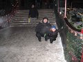 December2009 097
